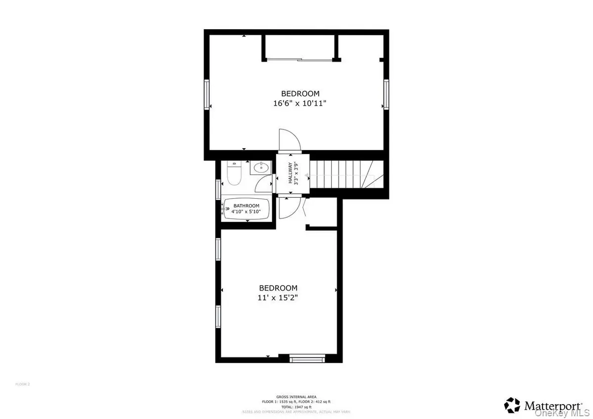 2240 98th Street, East Elmhurst, NY 11369 - Image #1