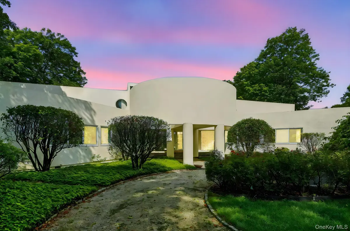 20 Bessel Lane, Chappaqua, NY 10514 - Image #1