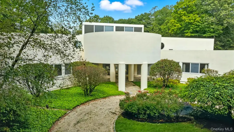 20 Bessel Lane, Chappaqua, NY 10514 - Image #3