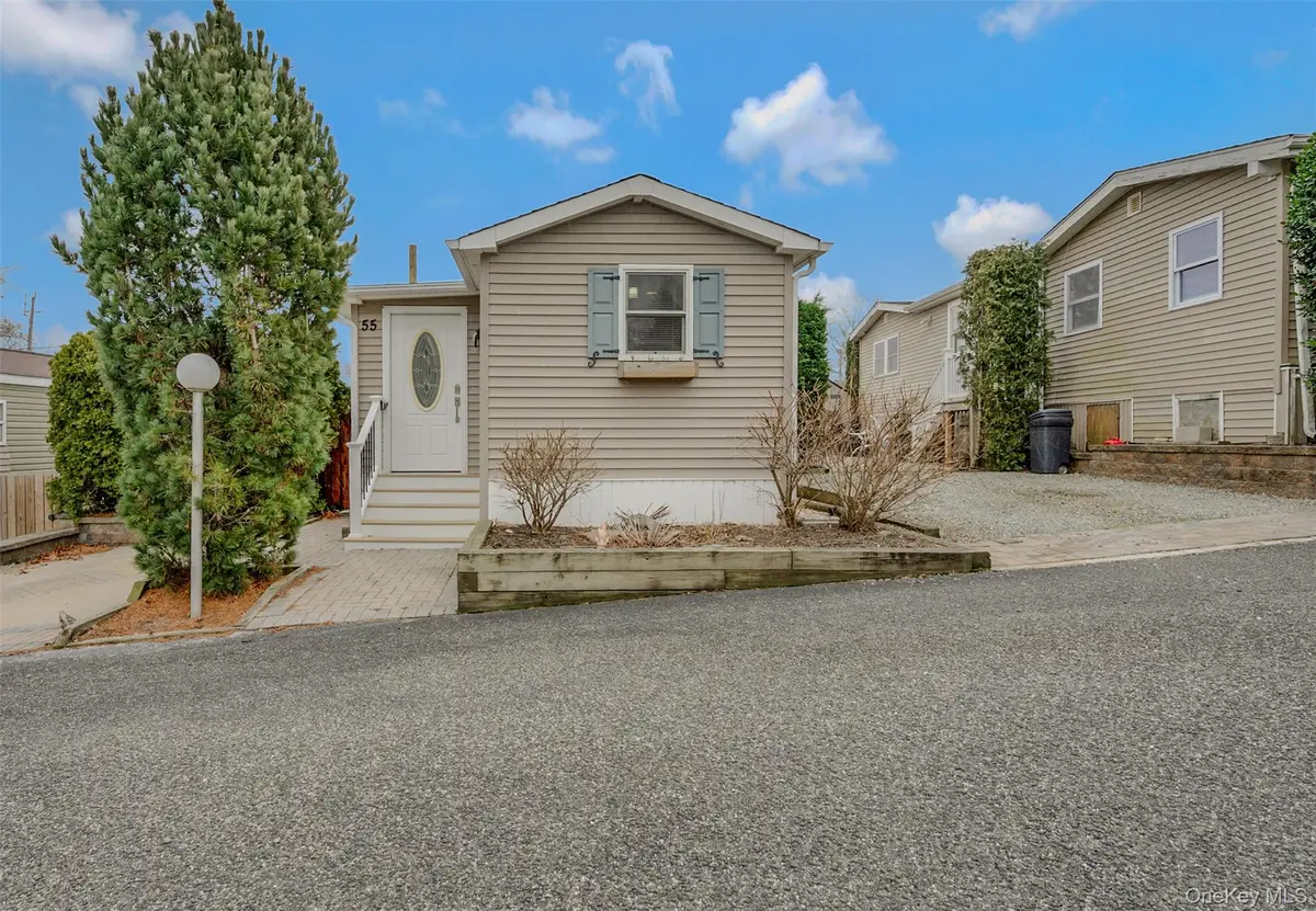 1795-55 Osborne Avenue, Riverhead, NY 11901 - Image #1