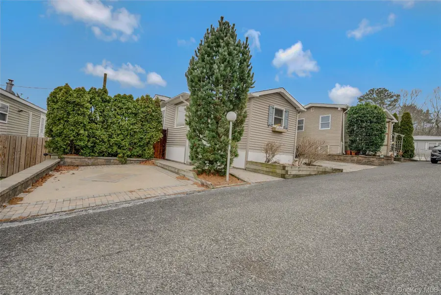 1795-55 Osborne Avenue, Riverhead, NY 11901 - Image #2