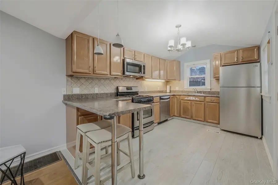 1795-55 Osborne Avenue, Riverhead, NY 11901 - Image #3