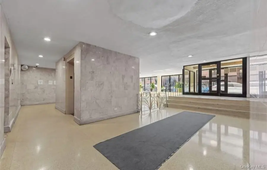 99-35 59 Avenue #5D, Corona, NY 11368 - Image #2