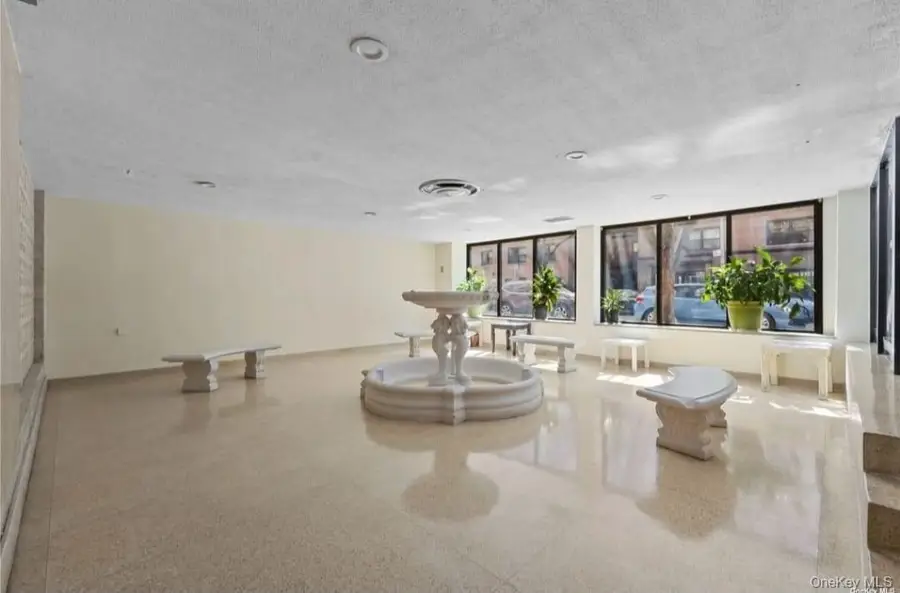 99-35 59 Avenue #5D, Corona, NY 11368 - Image #3