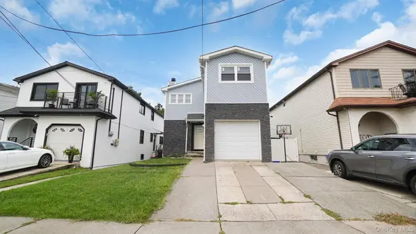 973 Sheldon Avenue, Staten Island, NY 10309