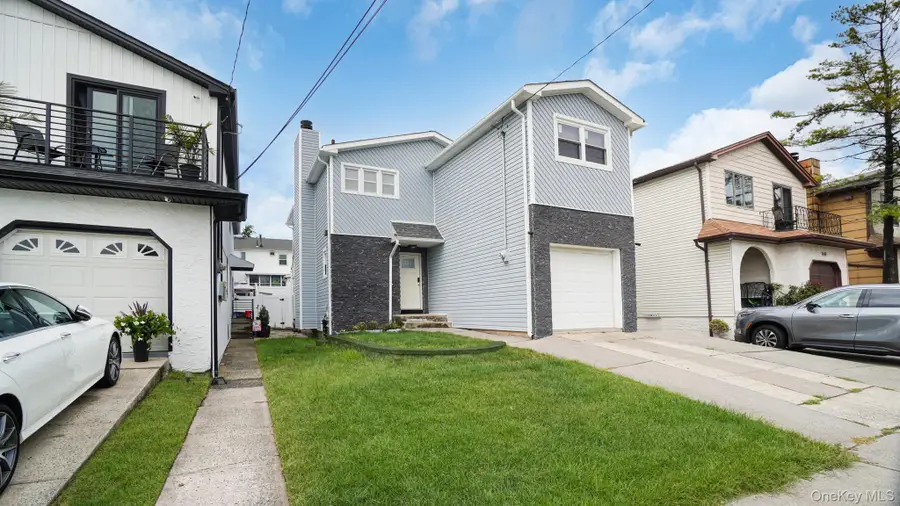 973 Sheldon Avenue, Staten Island, NY 10309 - Image #2