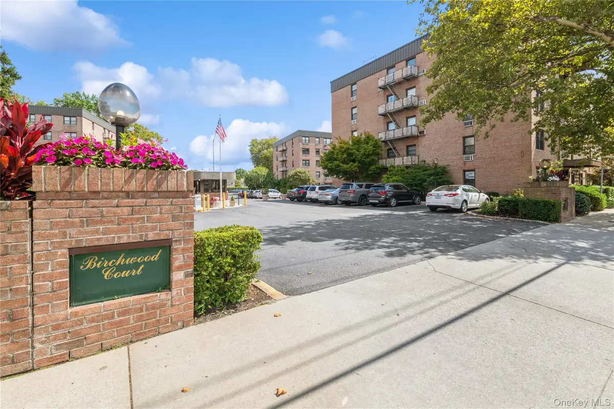 4 Birchwood Court #5A, Mineola, NY 11501 - Image #1