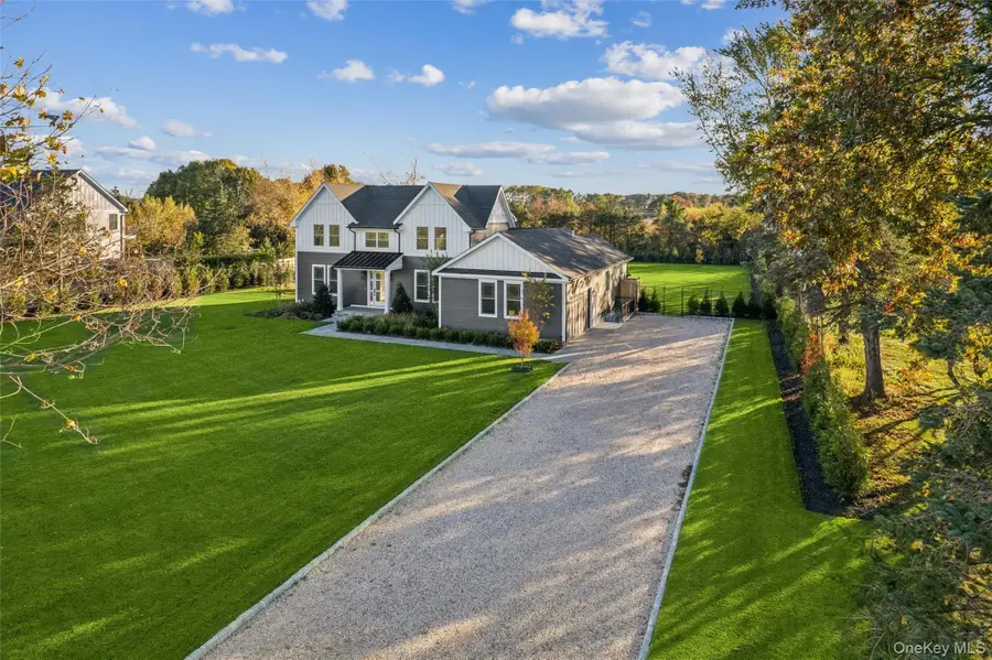 5675 Bridge Lane, Cutchogue, NY 11935 - Image #2