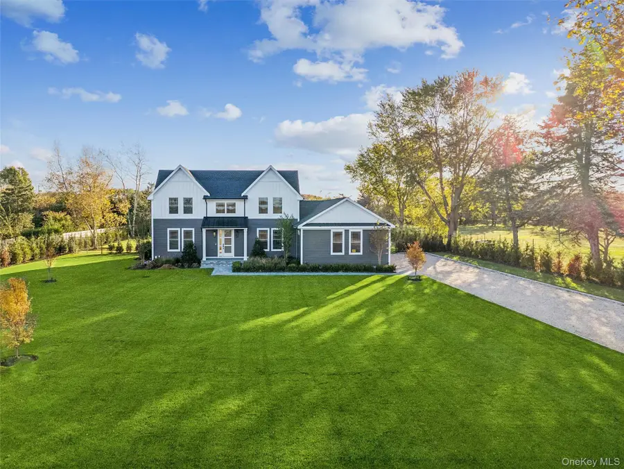 5675 Bridge Lane, Cutchogue, NY 11935 - Image #3