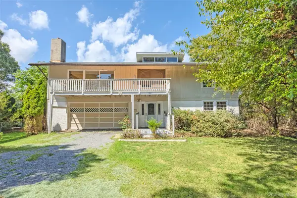 3 Beach Plum Drive, Asharoken, NY 11768