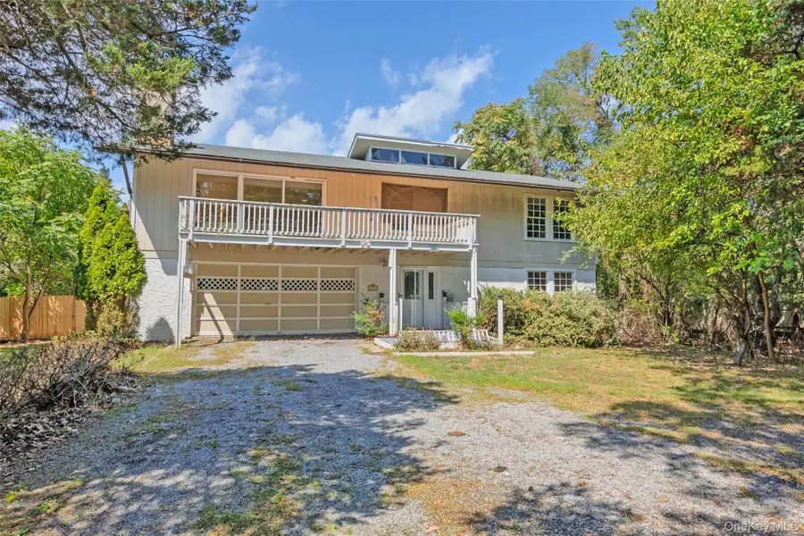 3 Beach Plum Drive, Asharoken, NY 11768 - Image #2