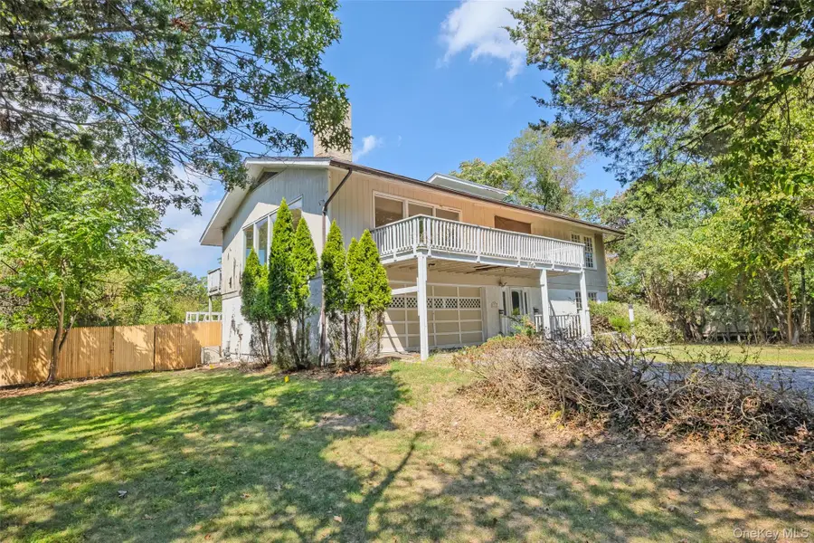 3 Beach Plum Drive, Asharoken, NY 11768 - Image #3