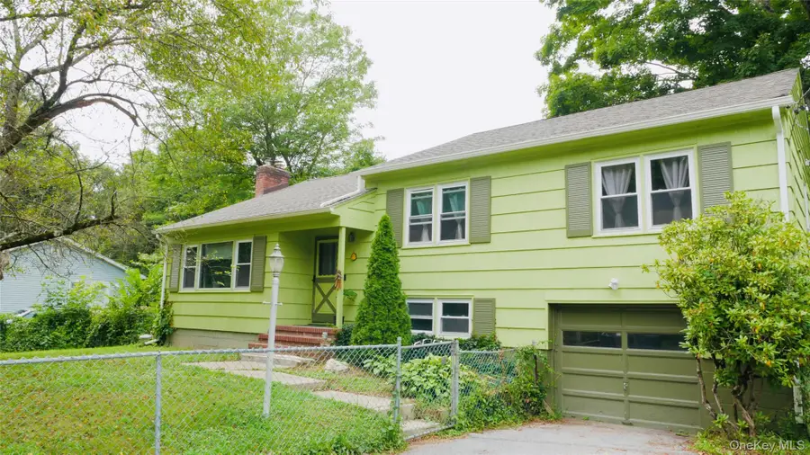 43 Cardinal Rd, Hyde Park, NY 12538 - Image #3