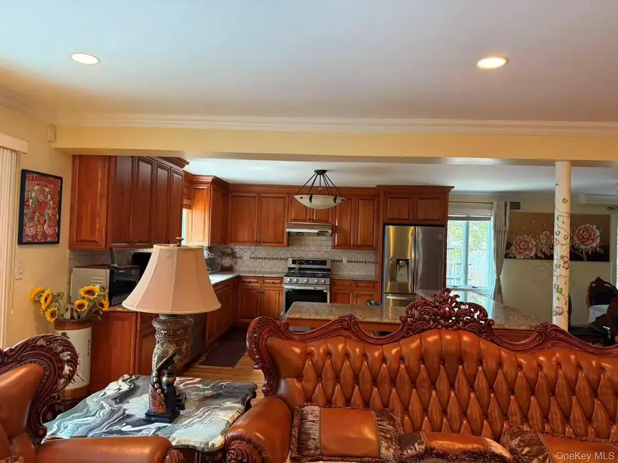 154-60 Riverside Drive, Whitestone, NY 11357 - Image #3