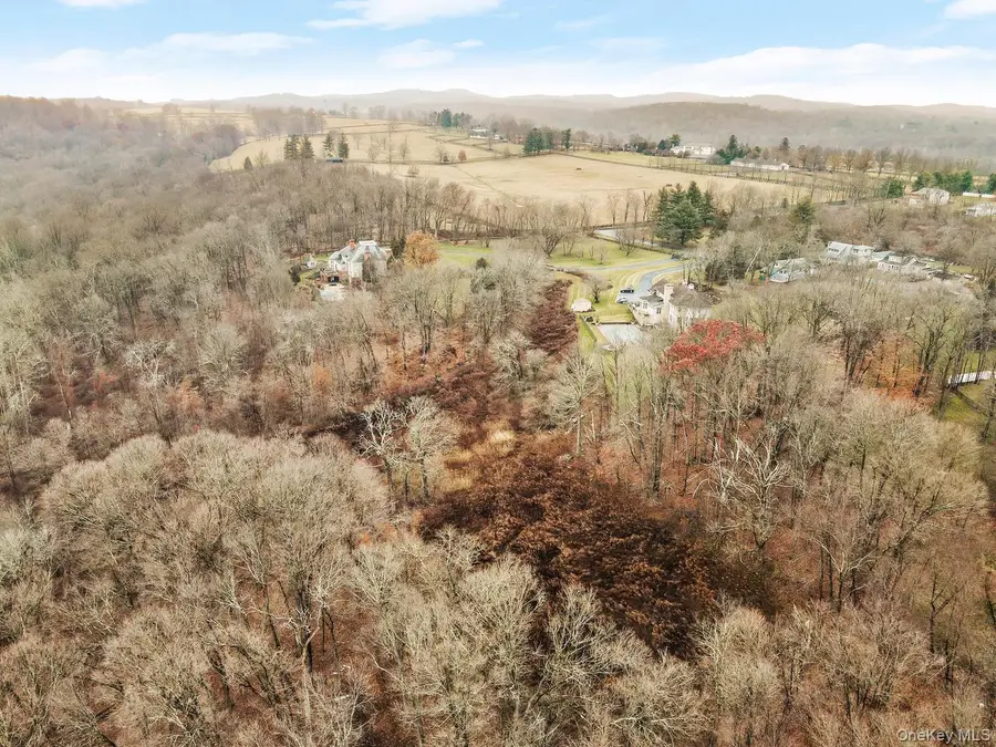 Cottage Place, Granite Springs, NY 10527 - Image #2