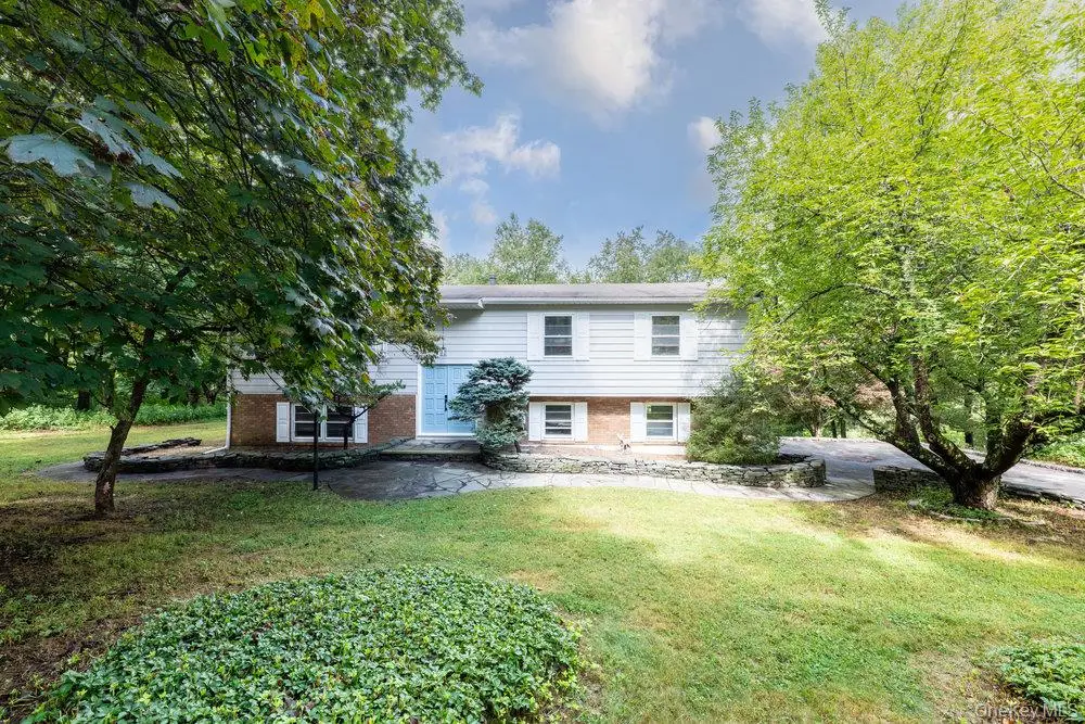 43 Points Of View, Warwick, NY 10990 - Image #1