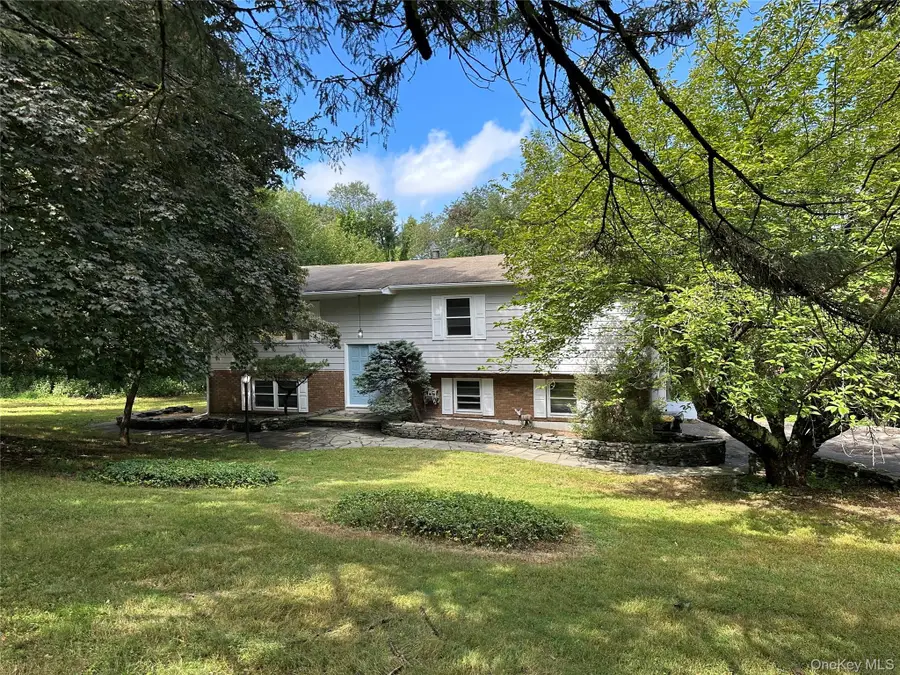 43 Points Of View, Warwick, NY 10990 - Image #2