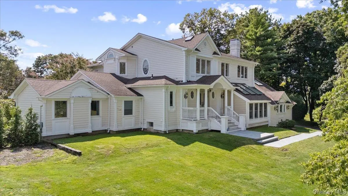 835 Channel Road, Woodsburgh, NY 11598 - Image #1
