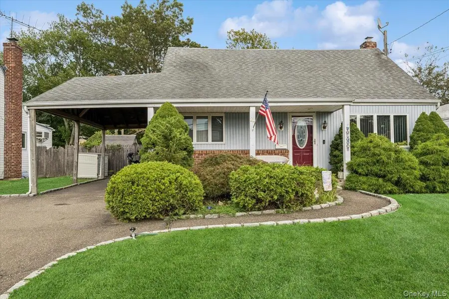 27 Mell Drive, North Babylon, NY 11703 - Image #3