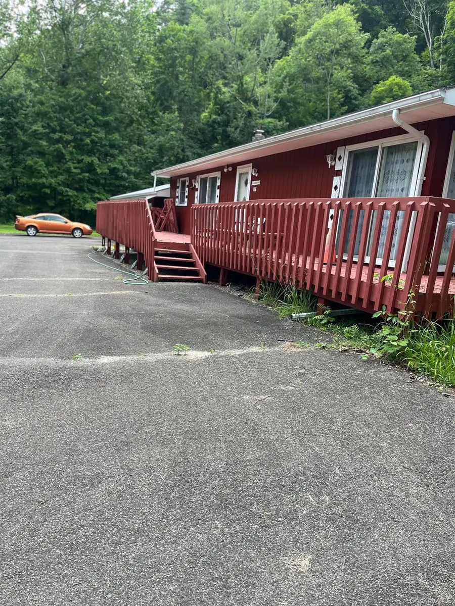 116 Nissenbaum Drive, Spring Glen, NY 12428 - Image #3