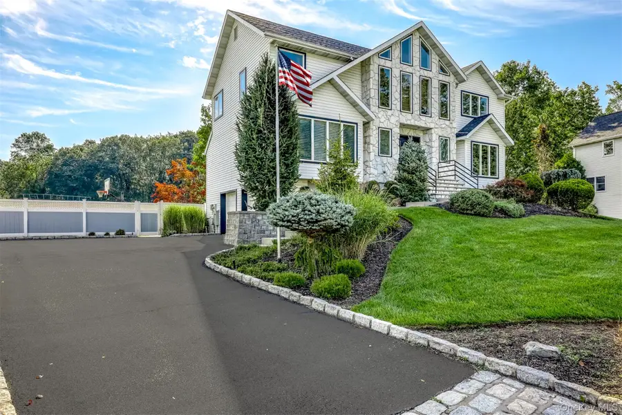 43 Cranford Drive, New City, NY 10956 - Image #3