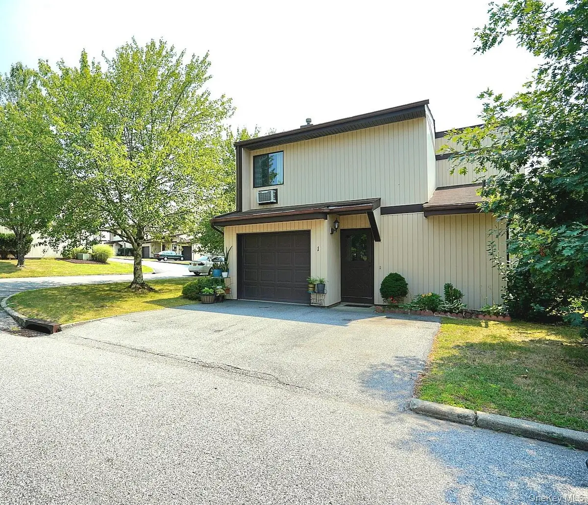 1 Chancery Mews, Middletown, NY 10940 - Image #1