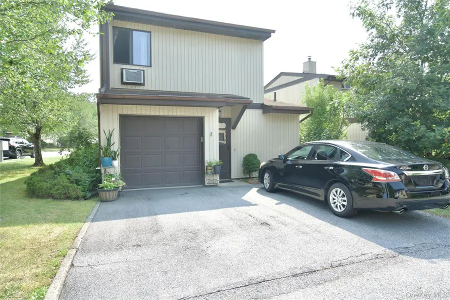 1 Chancery Mews, Middletown, NY 10940 - Image #2