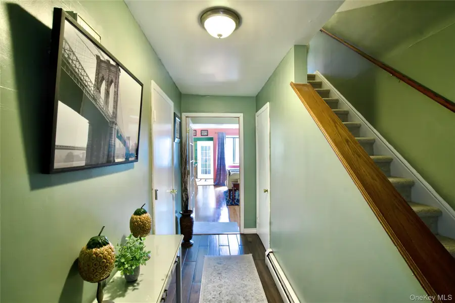 1 Chancery Mews, Middletown, NY 10940 - Image #3