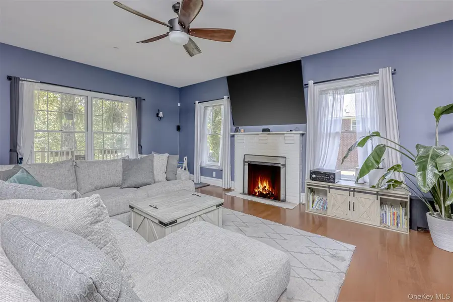 5 Lake Road, Suffern, NY 10901 - Image #3