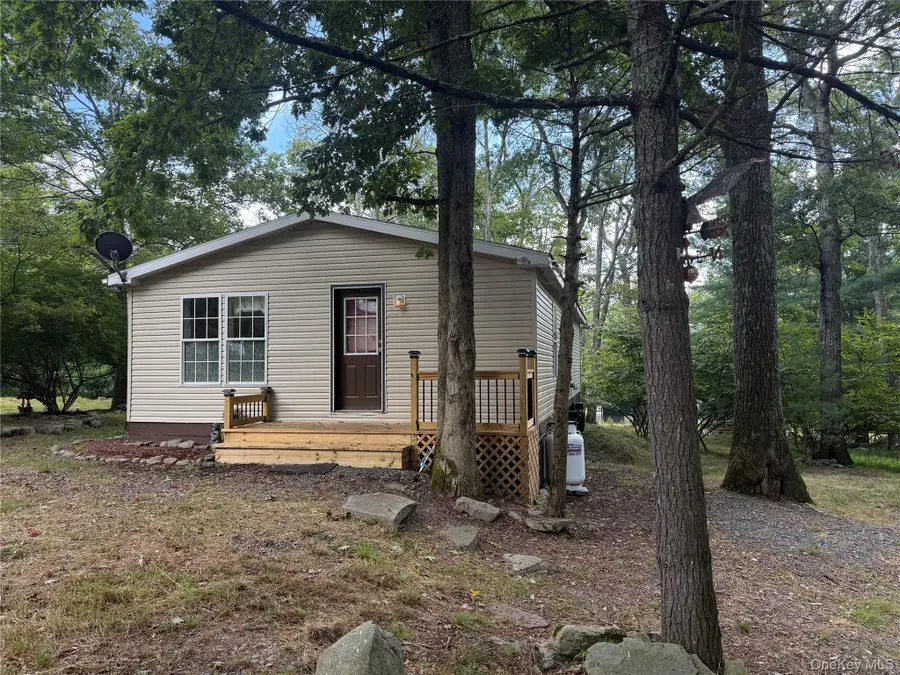 35 Oneida Trail, Glen Spey, NY 12737 - Image #3