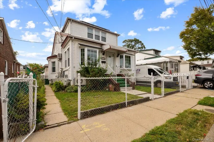 15320 121st Avenue, Jamaica, NY 11434 - Image #2