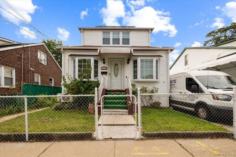 15320 121st Avenue, Jamaica, NY 11434 - Image #3