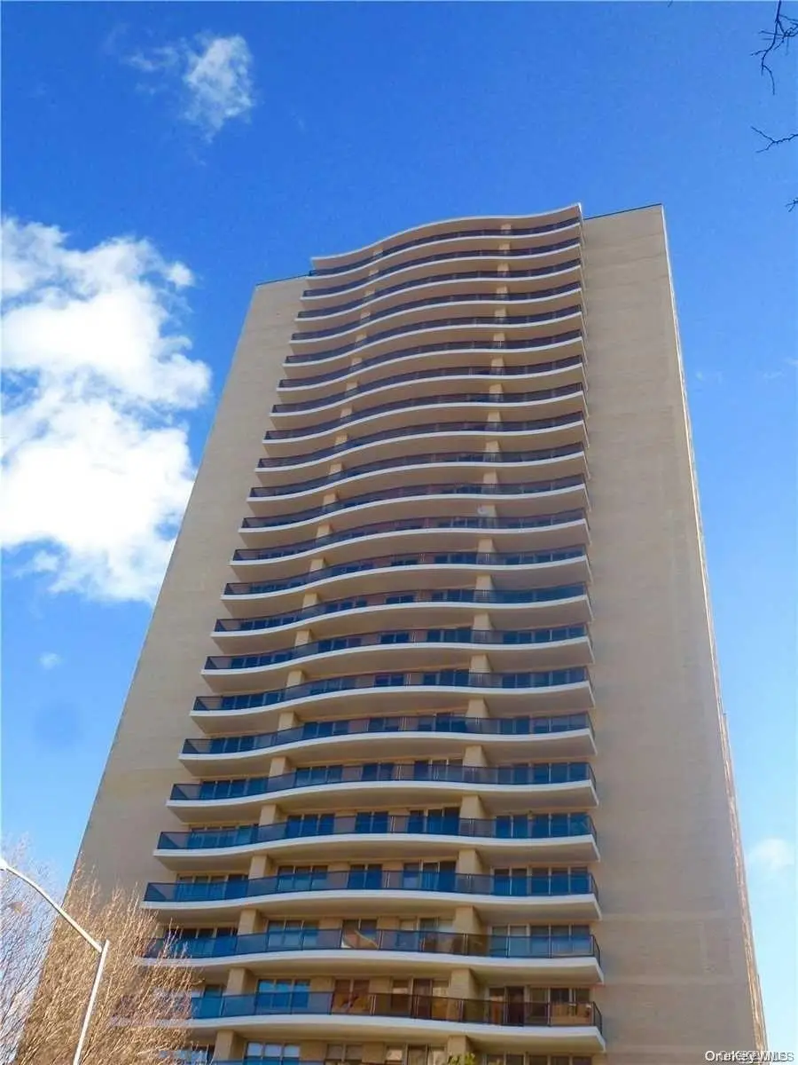102-10 66th Road #14C, Forest Hills, NY 11375 - Image #1