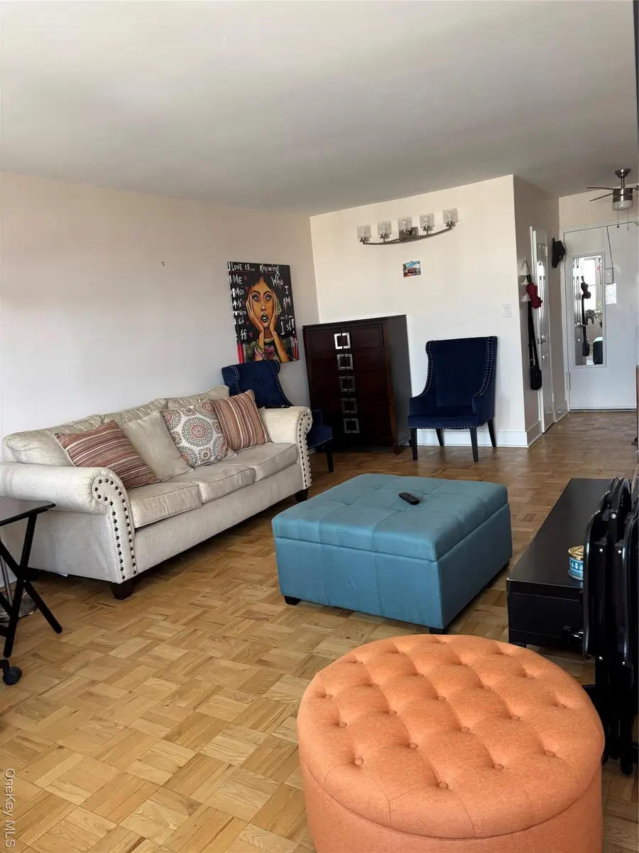 102-10 66th Road #14C, Forest Hills, NY 11375 - Image #2