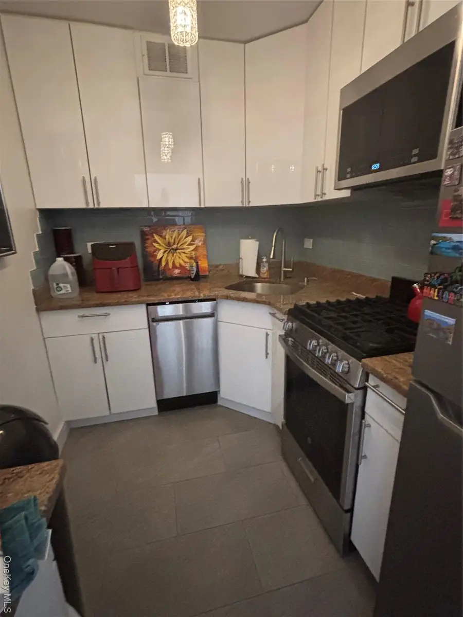 102-10 66th Road #14C, Forest Hills, NY 11375 - Image #3