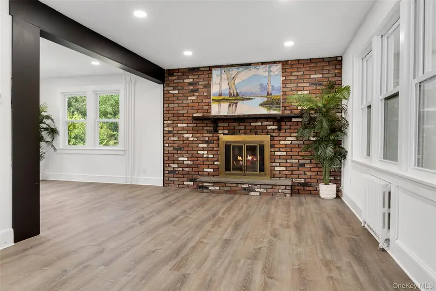 136 Harriman Road, Mount Kisco, NY 10549 - Image #2