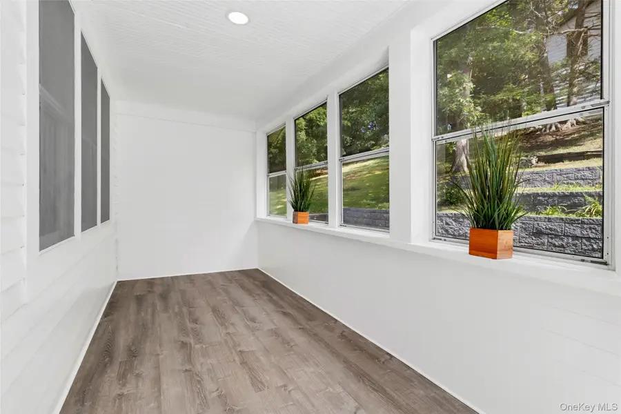 136 Harriman Road, Mount Kisco, NY 10549 - Image #3