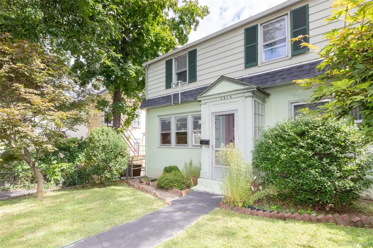 531 1/2 Willett Avenue, Port Chester, NY 10573 - Image #1