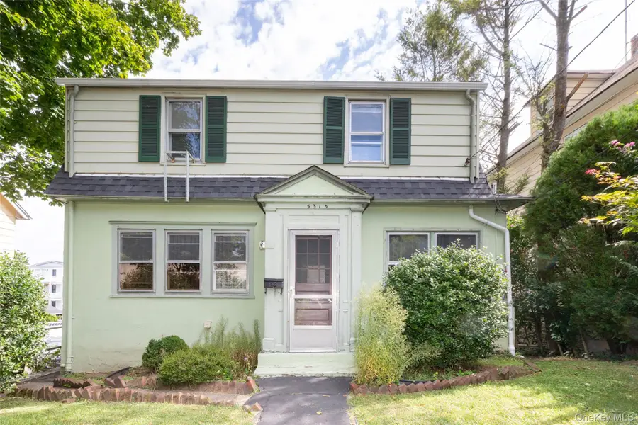 531 1/2 Willett Avenue, Port Chester, NY 10573 - Image #2