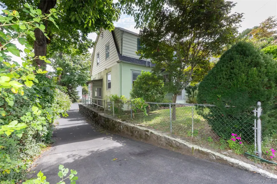 531 1/2 Willett Avenue, Port Chester, NY 10573 - Image #3