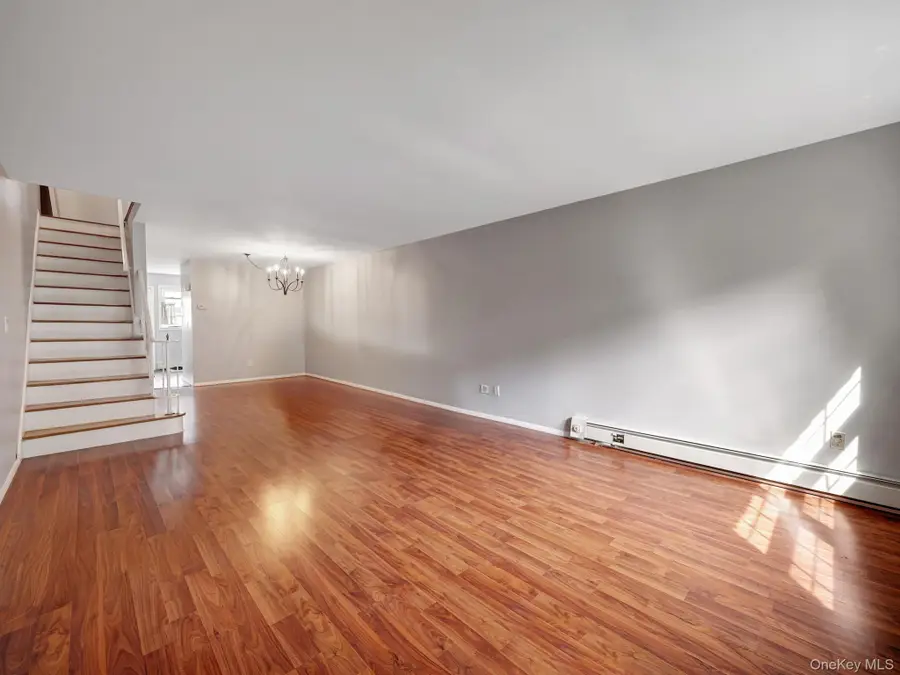 155 Parkside Drive, Suffern, NY 10901 - Image #3