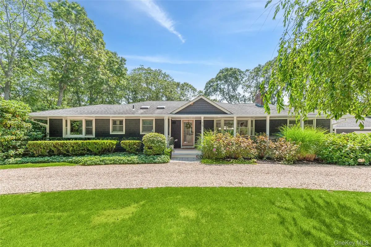 15 Osprey Avenue, East Quogue, NY 11942 - Image #1