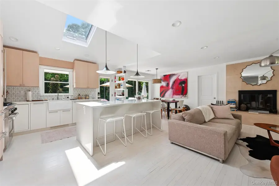 15 Osprey Avenue, East Quogue, NY 11942 - Image #2