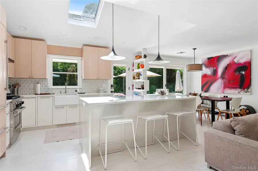 15 Osprey Avenue, East Quogue, NY 11942 - Image #3