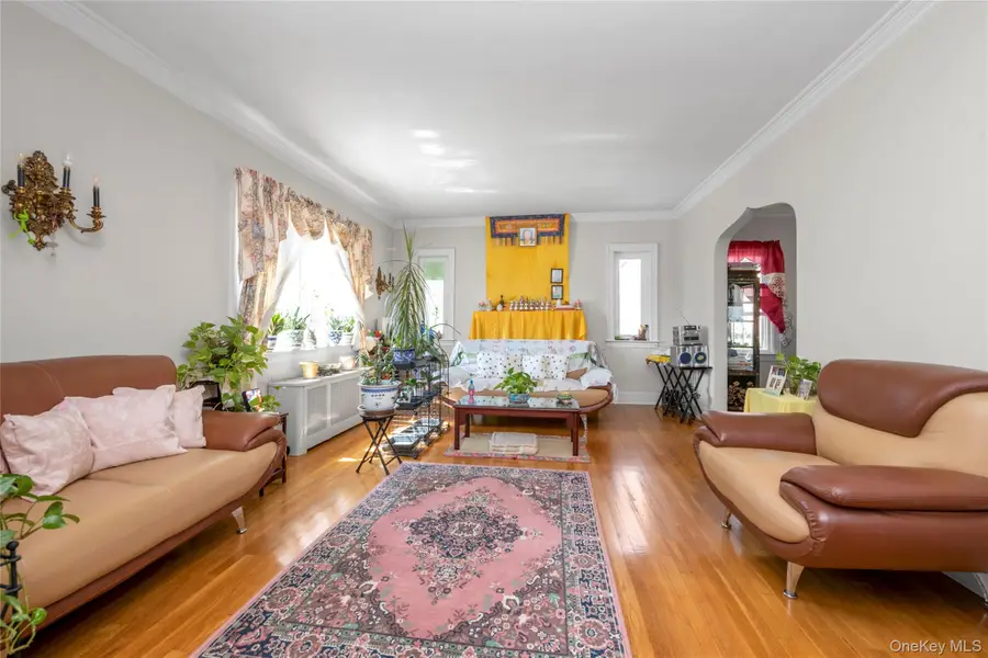 148-11 Kalmia Avenue, Flushing, NY 11355 - Image #3