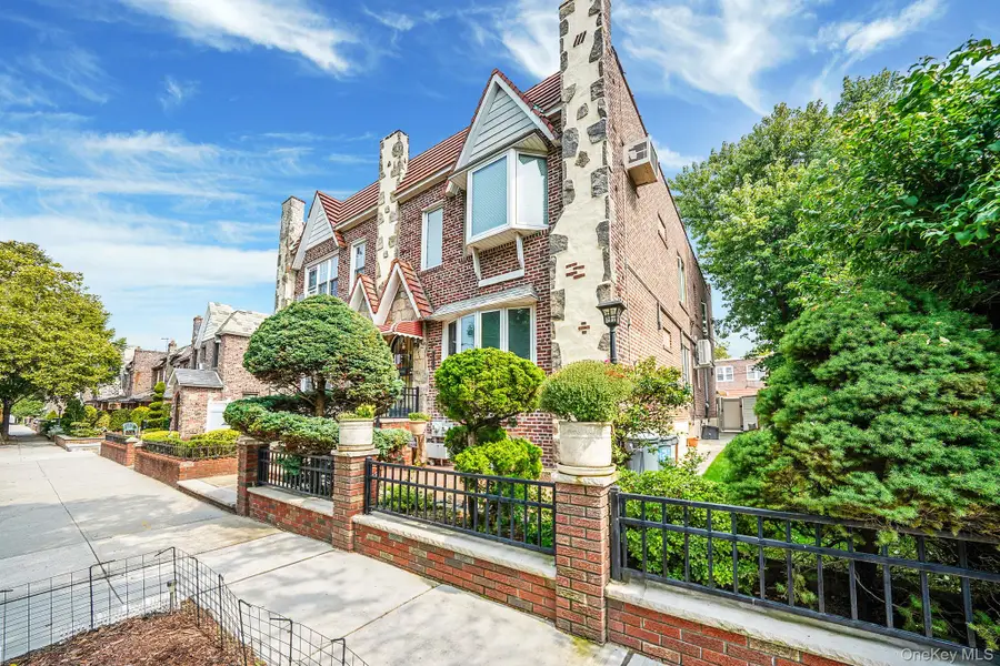 64-39 83rd Street, Middle Village, NY 11379 - Image #2