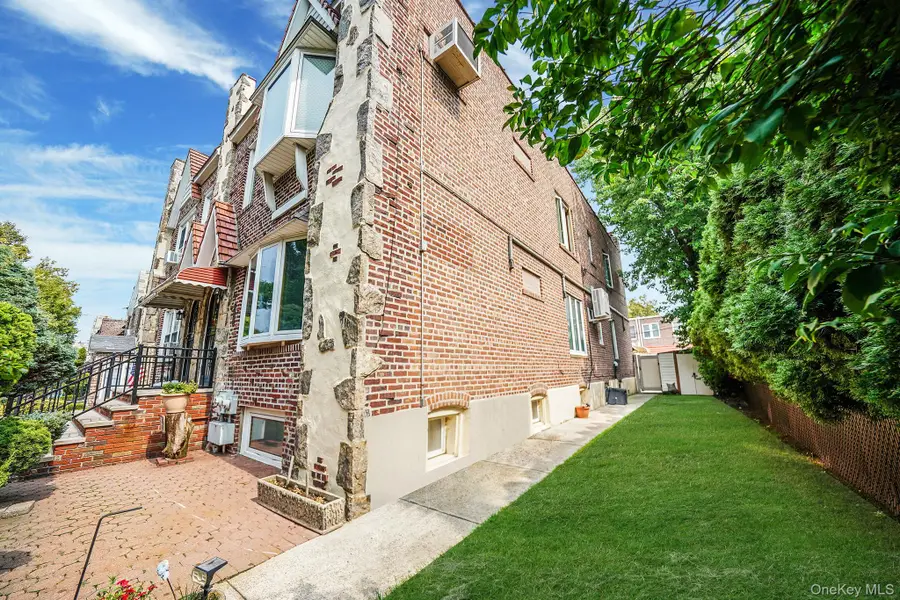 64-39 83rd Street, Middle Village, NY 11379 - Image #3