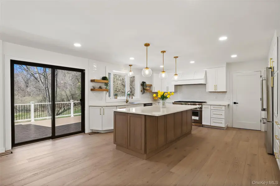 25 Round Hill Road, Armonk, NY 10504 - Image #3