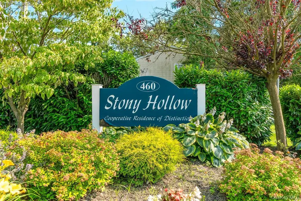 460 Old Town Road #24E, Port Jefferson Station, NY 11776 - Image #1