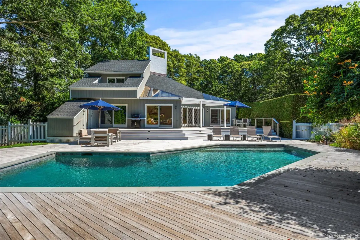 1 Acorn Path, Quogue, NY 11959 - #1
